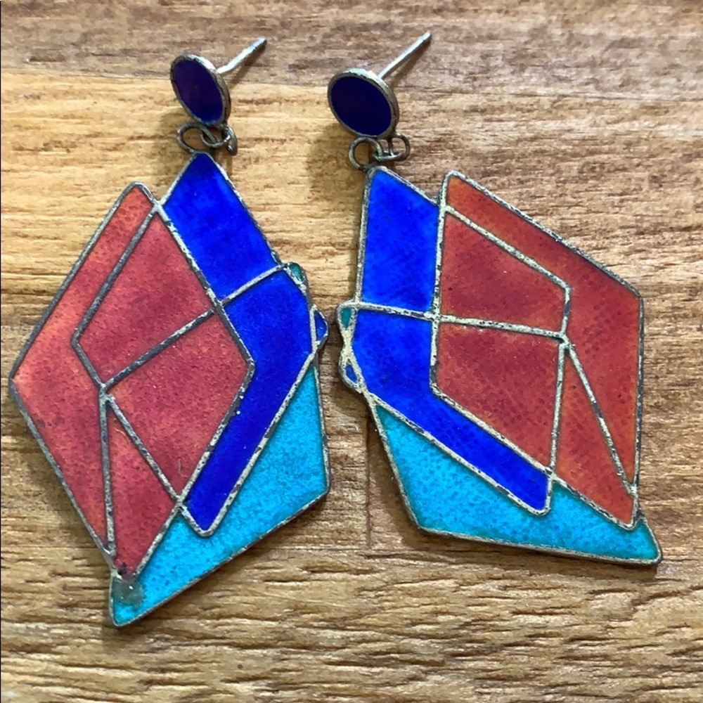 3/$5 Vintage Fashion jewelry